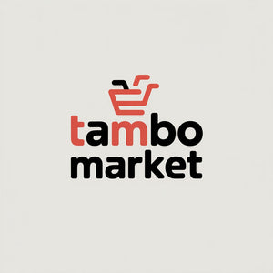 Mi tienda